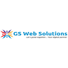 GS Web Solutions India Jobs Expertini
